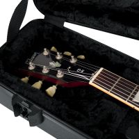 Gator Polyéthylène GTSA pour Gibson SG - Vue 5